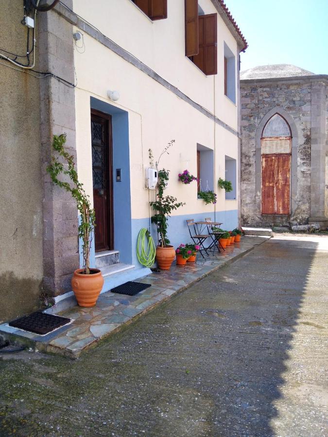 Apartment Old Port 2 *